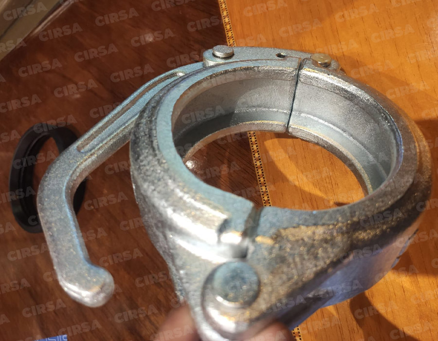 abrazaderas industriales, abrazaderas abrazaderas industriales, abrazaderas