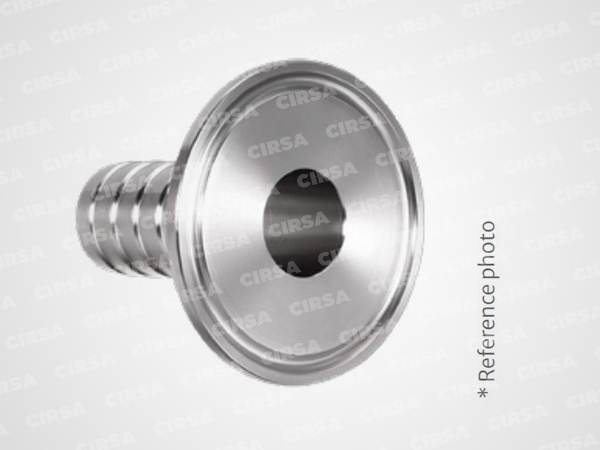 conexiones sanitarias, conexiones sanitarias od, acoples sanitarias, codos sanitarias, reducciones sanitarias, cruz sanitarias, tee sanitarias, abrazadera sanitaria, union sanitaria