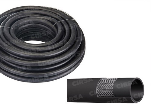 MANGUERAS PARA AIRE/AGUA 150/300 PSI