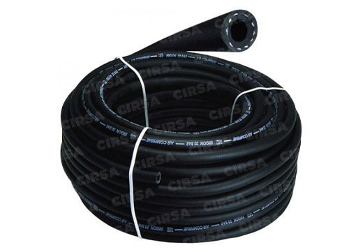 MANGUERAS PARA AIRE COMPRIMIDO