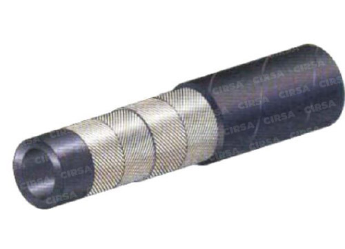 MANGUERAS PARA CONCRETO