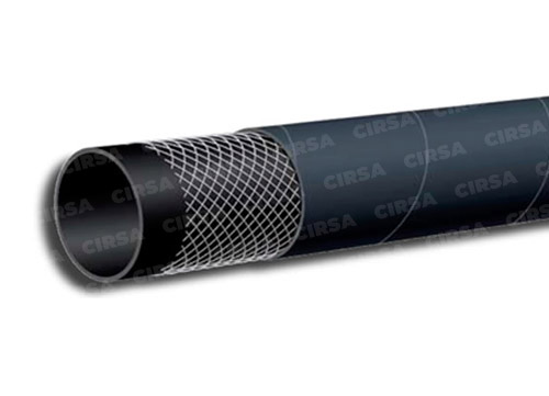 MANGUERAS DE DESCARGA DE AGUA