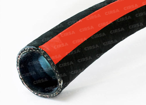 MANGUERAS DE DESCARGA DE PETROLEO