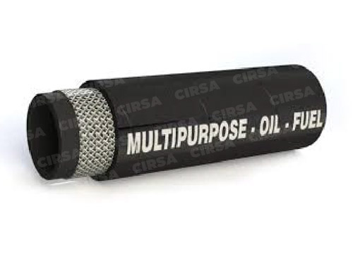 MANGUERAS DE MULTIPROPOSITO