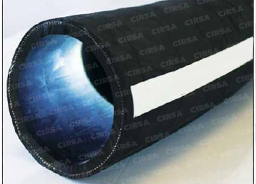 MANGUERAS PARA PASE CEMENTO