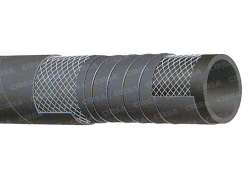 MANGUERAS DE SUCCIÓN Y DESCARGA DE ALQUITRAN